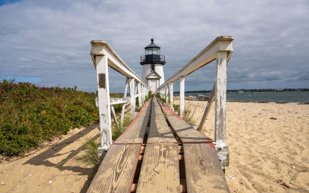 5 Fun Day Trip Destinations from Southcoast, MA